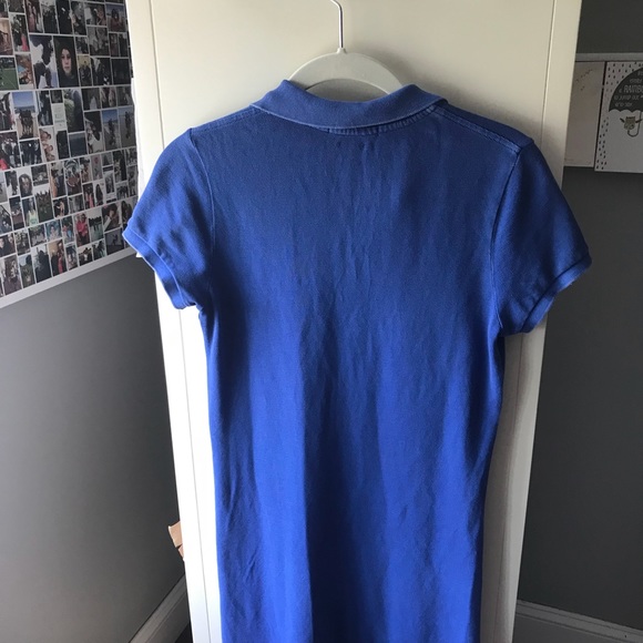 Polo Ralph Lauren Dress - Picture 4 of 4